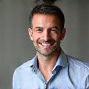 Philippos Arul