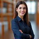 Lacri Haim